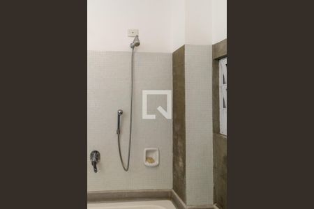 Apartamento à venda com 75m², 1 quarto e sem vagaBanheiro