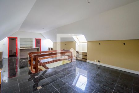Casa à venda com 290m², 3 quartos e 2 vagas Casa à venda com 290m², 3 quartos e 2 vagasSala 3