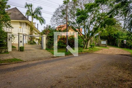 Casa à venda com 290m², 3 quartos e 2 vagas Casa à venda com 290m², 3 quartos e 2 vagasFachado do condomínio