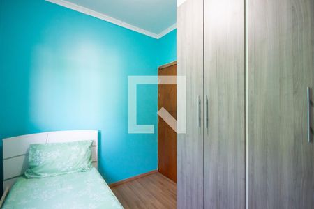 Casa à venda com 300m², 4 quartos e 4 vagasQuarto 3