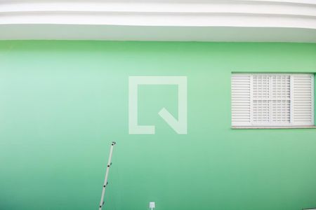 Casa à venda com 300m², 4 quartos e 4 vagasVista do Quarto 3