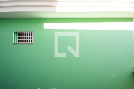 Casa à venda com 300m², 4 quartos e 4 vagasVista do Quarto 4