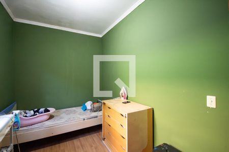 Casa à venda com 300m², 4 quartos e 4 vagasQuarto 4