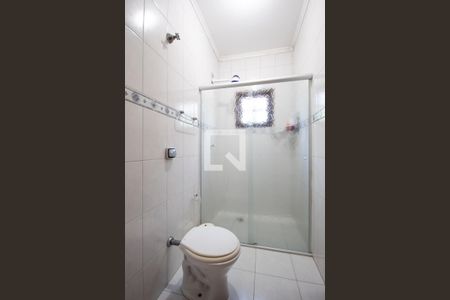 Casa à venda com 300m², 4 quartos e 4 vagasBanheiro 3