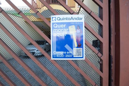 Casa à venda com 300m², 4 quartos e 4 vagasPlaca