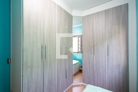 Casa à venda com 300m², 4 quartos e 4 vagasQuarto 3