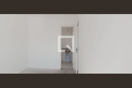 Apartamento à venda com 68m², 2 quartos e 1 vagaSuíte