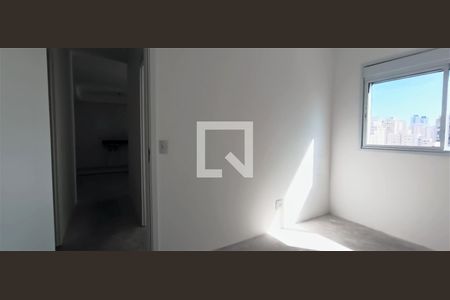 Apartamento à venda com 68m², 2 quartos e 1 vagaSuíte