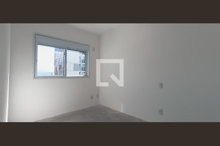 Apartamento à venda com 68m², 2 quartos e 1 vagaSuíte