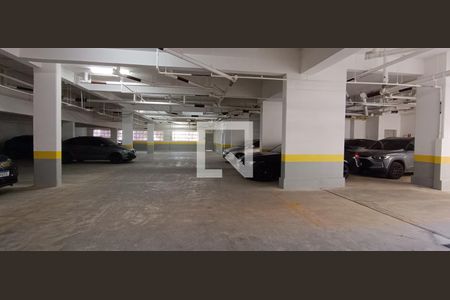 Apartamento à venda com 68m², 2 quartos e 1 vagaÁrea comum - Garagem