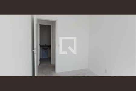 Apartamento à venda com 68m², 2 quartos e 1 vagaQuarto 1