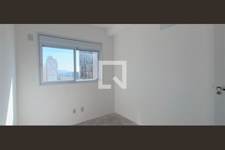 Apartamento à venda com 68m², 2 quartos e 1 vagaQuarto 1