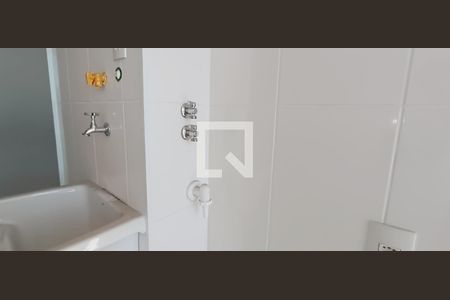 Apartamento à venda com 68m², 2 quartos e 1 vagaÁrea de Serviço