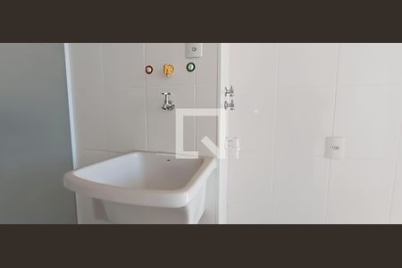 Apartamento à venda com 68m², 2 quartos e 1 vagaÁrea de Serviço