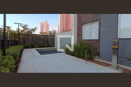 Apartamento à venda com 68m², 2 quartos e 1 vagaÁrea comum - Piscina