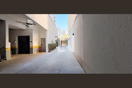 Apartamento à venda com 68m², 2 quartos e 1 vagaÁrea comum - Garagem