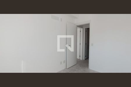 Apartamento à venda com 68m², 2 quartos e 1 vagaQuarto 1