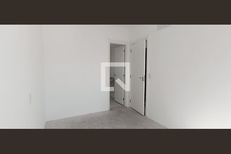 Apartamento à venda com 68m², 2 quartos e 1 vagaSuíte