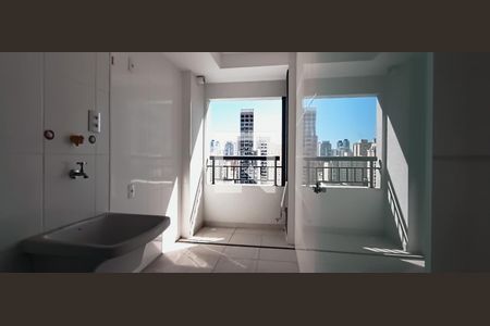 Apartamento à venda com 68m², 2 quartos e 1 vagaÁrea de Serviço