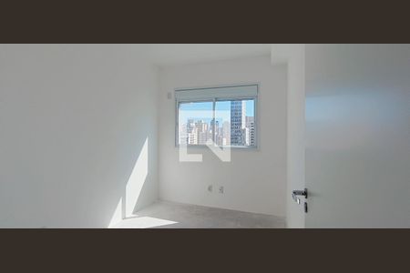 Apartamento à venda com 68m², 2 quartos e 1 vagaQuarto 1