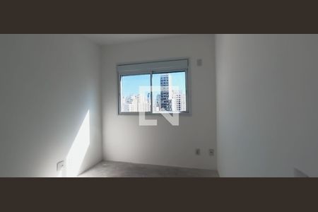 Apartamento à venda com 68m², 2 quartos e 1 vagaSuíte