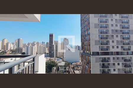 Apartamento à venda com 68m², 2 quartos e 1 vagaQuarto 1 - Vista