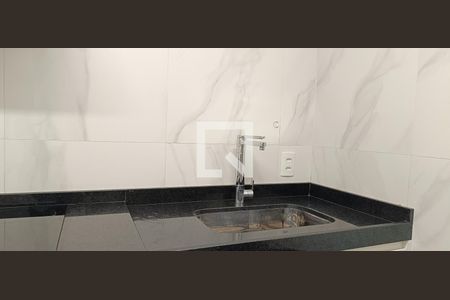 Apartamento à venda com 68m², 2 quartos e 1 vagaÁrea comum - Salão de festas