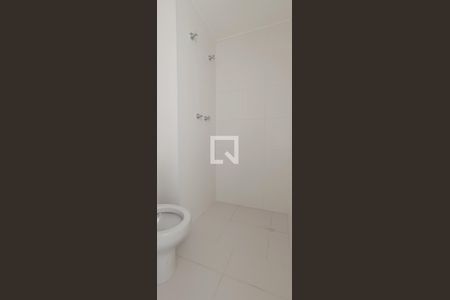 Apartamento à venda com 68m², 2 quartos e 1 vagaBanheiro Corredor
