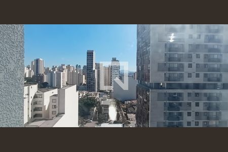 Apartamento à venda com 68m², 2 quartos e 1 vagaSuíte - Vista