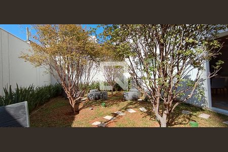 Apartamento à venda com 68m², 2 quartos e 1 vagaÁrea comum - Jardim