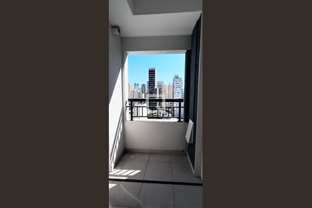 Apartamento à venda com 68m², 2 quartos e 1 vagaÁrea de Serviço