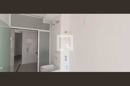 Apartamento à venda com 68m², 2 quartos e 1 vagaÁrea de Serviço