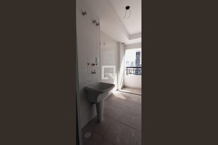 Apartamento à venda com 68m², 2 quartos e 1 vagaÁrea de Serviço