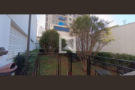 Apartamento à venda com 68m², 2 quartos e 1 vagaÁrea comum - Petplace