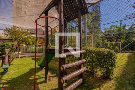 Apartamento à venda com 150m², 3 quartos e 4 vagasÁrea comum