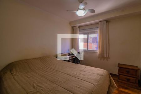 Apartamento à venda com 150m², 3 quartos e 4 vagasQuarto 1