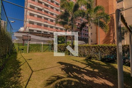 Apartamento à venda com 150m², 3 quartos e 4 vagasÁrea comum