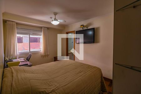 Apartamento à venda com 150m², 3 quartos e 4 vagasQuarto 1