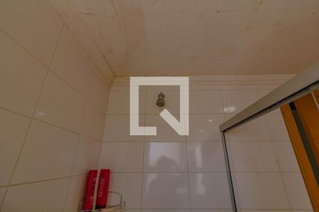 Apartamento à venda com 150m², 3 quartos e 4 vagasBanheiro