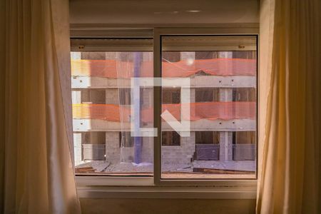 Apartamento à venda com 150m², 3 quartos e 4 vagasQuarto 1