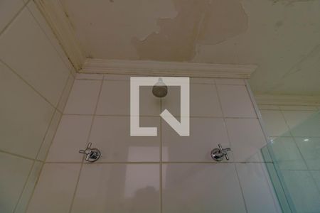 Apartamento à venda com 150m², 3 quartos e 4 vagasBanheiro