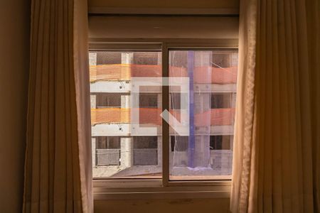 Apartamento à venda com 150m², 3 quartos e 4 vagasQuarto 3