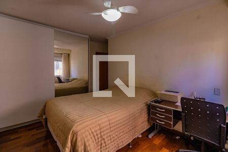 Apartamento à venda com 150m², 3 quartos e 4 vagasQuarto 1