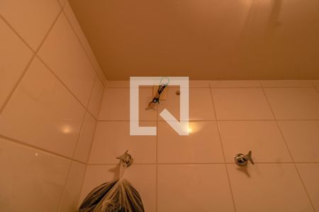 Apartamento à venda com 150m², 3 quartos e 4 vagasLavabo