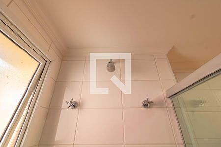 Apartamento à venda com 150m², 3 quartos e 4 vagasBanheiro