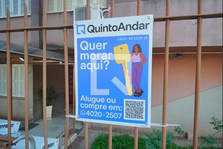 Studio para alugar com 33m², 1 quarto e sem vagaFachada