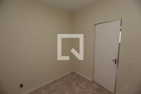 Quarto 2 de apartamento à venda com 2 quartos, 46m² em Araguaia, Belo Horizonte