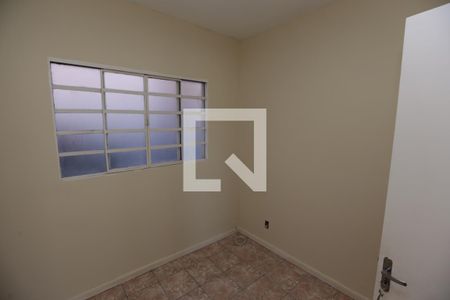 Quarto 2 de apartamento à venda com 2 quartos, 46m² em Araguaia, Belo Horizonte