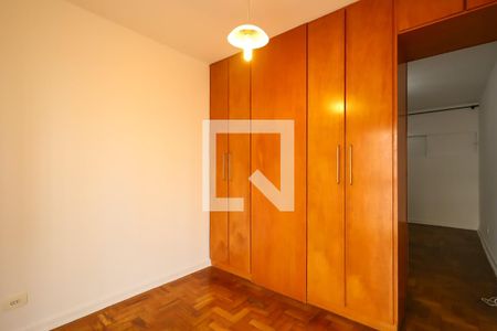 Quarto de kitnet/studio para alugar com 1 quarto, 38m² em Sumarezinho, São Paulo