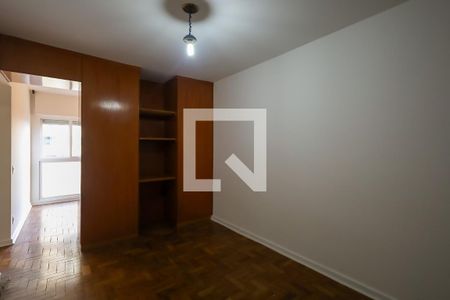 Sala de kitnet/studio para alugar com 1 quarto, 38m² em Sumarezinho, São Paulo